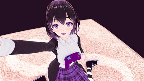 porn games|List Trans/Trappy/Femboy MC Games : r/lewdgames .
